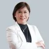 Soo Woon Yee