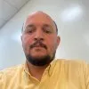 Ahmed Elhanafy