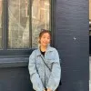 Angeline Chan
