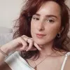 Camila Maule Valmorbida