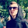Oleksandr Shchepanskyi