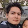 Fernando Wong