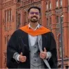 Sujith Sudheesh Nair
