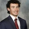 Eric Gonzales