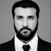 SIDDIQ BARECAI