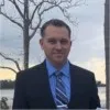 Clint Hajek