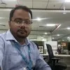 ABHISHEK GHOSH