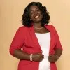 Samalie Ndawula