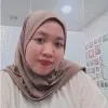 Astri Rohmah