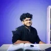 Omar Al Mahbub