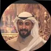 Sulaiman Alsughayyir
