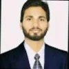 sandeep maurya
