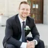 Josh Prodan