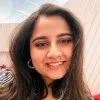 Renu Yadav
