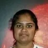 Sandhya Rayaprolu