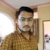 Gaurav Gupta