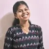 Raajasree