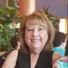 Debra Storie