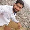 Gaurav Choudhary