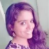 Nelta Sebastian Tharakan