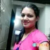 DIPALI PATIL