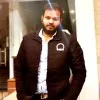 Trilok Saini