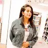 Halima Javaid