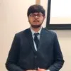 Rajat Dwivedi