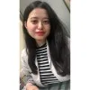 Dwipandita Borah