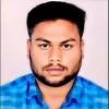 Suryakanta Samal