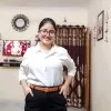 Jagriti Samal