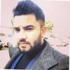 Kuldeep Singh chouhan