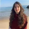 Razan Fakhreddine