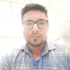 Vishant Kumar