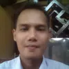 hikmahadi nasution