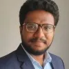 Noorulla Pathan
