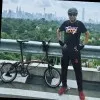 Mohamad Nazli Rosli