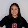 Hannah Ahn