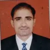 sitaram batule