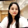 Pooja Pandey