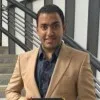 Ali Ismail