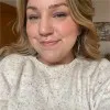 Emily Schoen