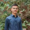 Dhruv Dave