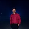 Vivek