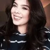 Mary Vicencio