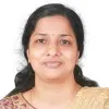 Jyothi Jomon
