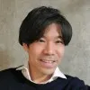 Tatsuya Murashima