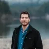 Jeremy Pippin