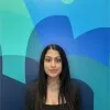 Kimberly Bathija