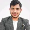 Yash vardhan Tengauriya